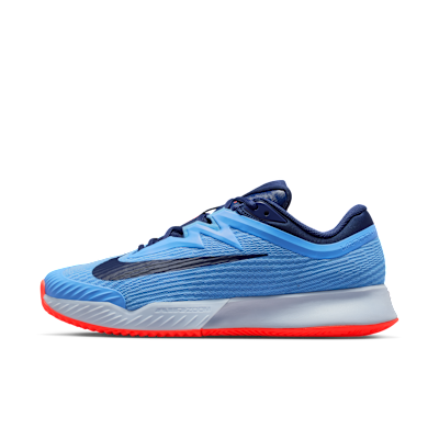M+ZOOM+VAPOR+PRO+3+CLY.png